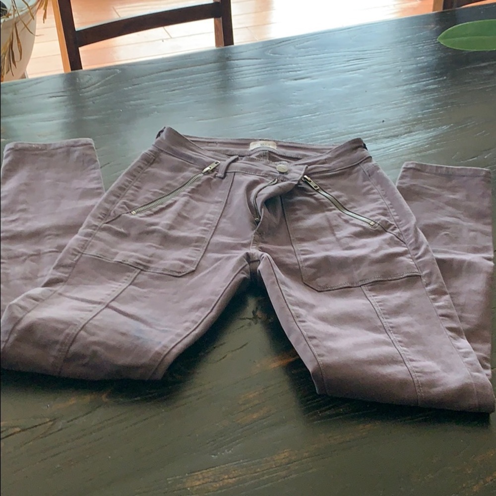 M1858 jeans
